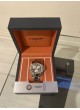  Conquest Chronograph Roland Garros L37004796