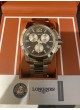  Conquest Chronograph Roland Garros L37004796