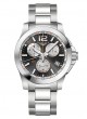  Conquest Chronograph Roland Garros L37004796