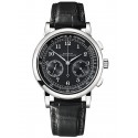  1815 Chronograph 414.028