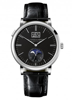  Saxonia Moon Phase 384.029