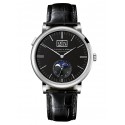  Saxonia Moon Phase 384.029