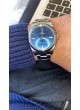  Oyster Perpetual 114300