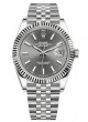  Datejust 126334