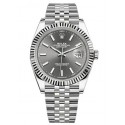  Datejust 126334