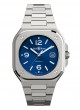 Bell & Ross BR 05 BR05A-BLU-ST/SST