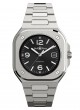 Bell & Ross BR 05 BR05A-BLU-ST/SST