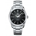  Seamaster Aqua Terra 2503.50.00