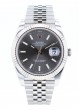 Rolex Datejust 126334