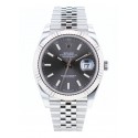  Datejust 126334