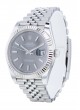 Rolex Datejust 126334