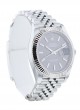 Rolex Datejust 126334