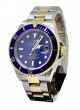 Rolex Submariner 16613