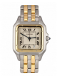 Cartier Panthere Panthere 2-row XL Jumbo