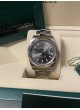  Datejust 126334