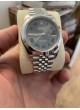  Datejust 126300 Wimbledon