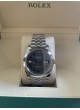  Datejust 126300 Wimbledon