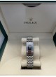  Datejust 126300 Wimbledon