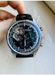  El Primero Chronomaster 03.2040.4061/21.C496