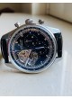  El Primero Chronomaster 03.2040.4061/21.C496