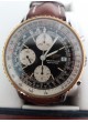  Old Navitimer 81610