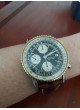  Old Navitimer 81610