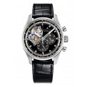  El Primero Chronomaster 03.2040.4061/21.C496