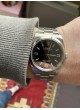 Rolex Oyster Perpetual 116000