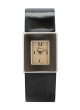 montre-poiray-carree