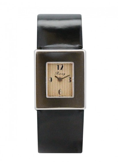 montre-poiray-carree