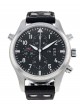  Pilot Double Chronograph IW377801