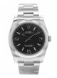 Rolex Oyster Perpetual 116000