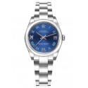  Oyster Perpetual 177200