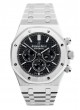 Audemars Piguet Royal Oak Chronograph 26320ST