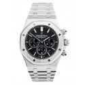  Royal Oak Chronograph 26320ST