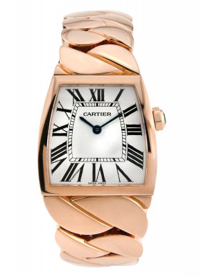 Cartier La Dona 2896