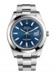 Rolex Datejust 116300