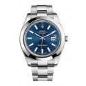  Datejust 116300