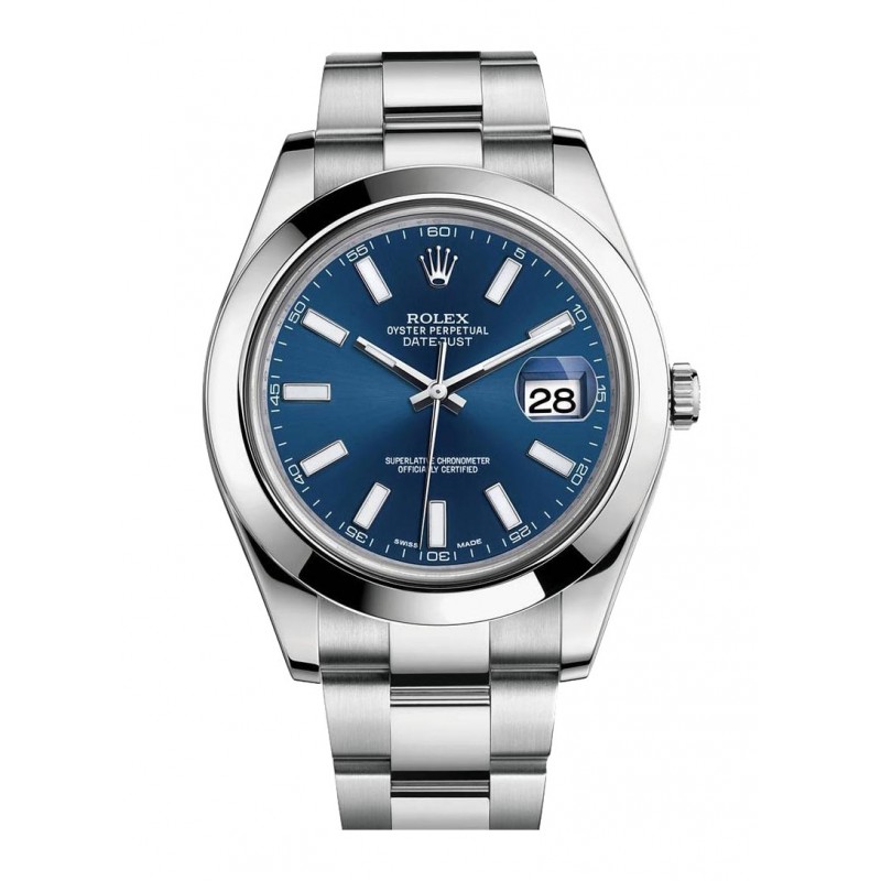 rolex 116300 price