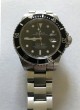  Submariner Date 116610