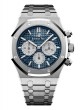 Audemars Piguet Royal Oak Chronograph 26331ST