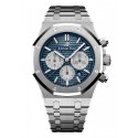  Royal Oak Chronograph 26331ST