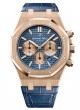 Audemars Piguet Royal Oak Chronograph 26331OR