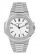 Patek Philippe Nautilus 5711/1A-011