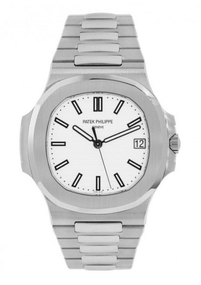 Patek Philippe Nautilus 5711/1A-011