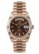 Rolex Day-Date 228235