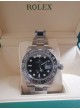  GMT Master II 116710LN