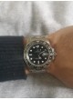  GMT Master II 116710LN