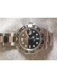  GMT Master II 116710LN