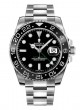  GMT Master II 116710LN